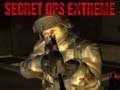                                                                     Secret Ops Extreme קחשמ