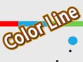                                                                     Color Line קחשמ