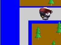                                                                     Missisipi race קחשמ