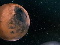                                                                     Solar defence קחשמ