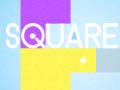                                                                     Square קחשמ