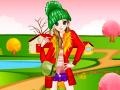                                                                     Falltastic Dress Up קחשמ