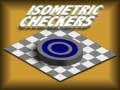                                                                     Isometric Checkers קחשמ