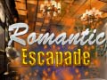                                                                     Romantic Escapade קחשמ