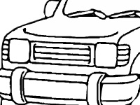                                                                     Forest Jeep קחשמ