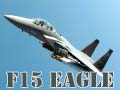                                                                     F15 Eagle קחשמ
