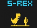                                                                     5-Rex קחשמ