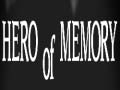                                                                     Hero of Memory קחשמ