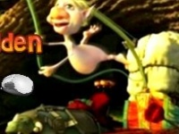                                                                     Cartoon forest קחשמ