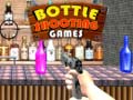                                                                     Bottle Shooter games קחשמ