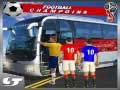                                                                     Football Players Bus Transport קחשמ