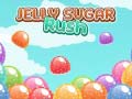                                                                     Jelly Sugar Rush קחשמ