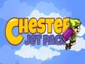                                                                     Chester Jetpack קחשמ