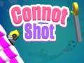                                                                     Cannon Shot קחשמ