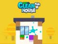                                                                     Clean House 3d קחשמ