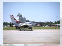                                                                     Choose a puzzle קחשמ