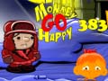                                                                     Monkey Go Happly Stage 383 קחשמ