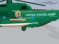                                                                     Death delivery קחשמ