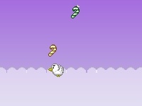                                                                     Cristmas deer קחשמ