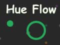                                                                     Hue Flow קחשמ