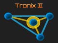                                                                     Tronix II קחשמ