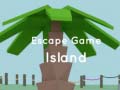                                                                     Escape game Island  קחשמ
