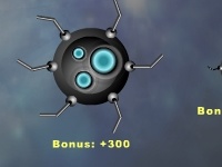                                                                     Metal spider קחשמ