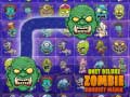                                                                     Onet Deluxe Zombie Connect Mania קחשמ