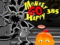                                                                     Monkey Go Happly Stage 385 קחשמ