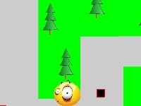                                                                     Forest race 2 קחשמ