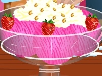                                                                     Crazy ice - cream קחשמ