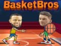                                                                     BasketBros קחשמ