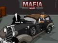                                                                     Mafia Wars קחשמ