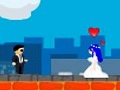                                                                     Groom On The Run 2 קחשמ
