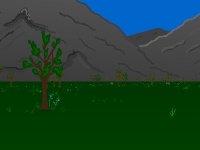                                                                     Run forever קחשמ