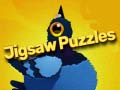                                                                     Jigsaw puzzles קחשמ