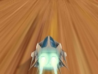                                                                     Galactic race קחשמ