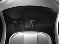                                                                     Drive and shoot קחשמ