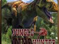                                                                     Jungle Dino Hunter קחשמ