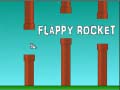                                                                     Flappy Rocket קחשמ