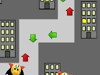                                                                     New york race קחשמ