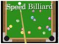                                                                     Speed Billiard קחשמ