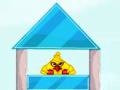                                                                     Chicken House 2 קחשמ