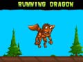                                                                       Running Dragon ליּפש