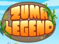                                                                       Zuma Legend ליּפש