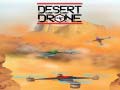                                                                       Desert Drone ליּפש