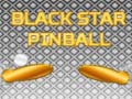                                                                       Black Star Pinball ליּפש