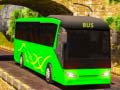                                                                     City Bus Offroad Driving Sim קחשמ