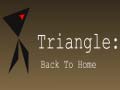                                                                     Triangle: Back to Home קחשמ