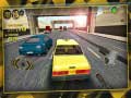                                                                       City Taxi Car Simulator 2020 ליּפש